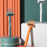 Green Daily Solid Color Home & Kitchen