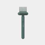 Green Daily Solid Color Home & Kitchen