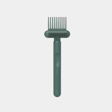 Green Daily Solid Color Home & Kitchen