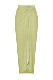 Green Swimwears
