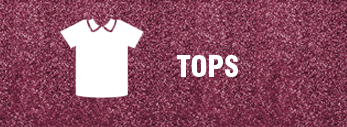Tops