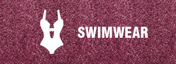 Swimwears