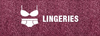 Lingeries&Shapewear