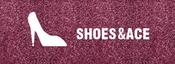 Shoes&Accs