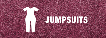 Jumpsuits