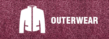 Outerwear
