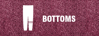 Bottoms