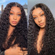 Fashion Casual Solid Patchwork Wigs