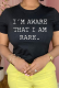 Fashion Street Print Letter O Neck T-Shirts