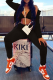 Casual Solid Patchwork Hooded Collar Long Sleeve Three Pieces