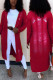 Fashion Casual Long Sleeve Regular Sleeve Solid Coats