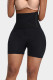 Fashion Skinny High Waist Shaping Pants