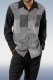 Walking Suit 2 Piece Long Sleeve Set