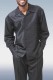 Walking Suit 2 Piece Long Sleeve Set