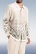 Walking Suit 2 Piece Long Sleeve Set