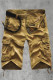 Mens Outdoor Casual Shorts