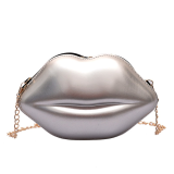 Fashion Casual Shoulder Messenger Bag