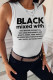 Casual Print Patchwork O Neck Tops