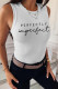 Casual Print Patchwork O Neck Tops
