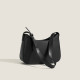 Daily Simplicity Solid Patchwork Bags