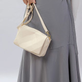 Daily Simplicity Solid Fold Bags
