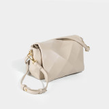 Daily Simplicity Solid Fold Bags