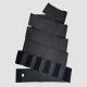 Daily Solid Color Patchwork Bustiers