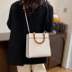 Daily Zipper Bags