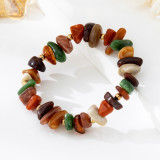 Casual Daily Irregular Bracelets