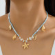 Casual Necklaces