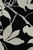Casual Print Draw String Loose Mid Waist Conventional Full Print Bottoms