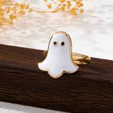 Daily Irregular Rings