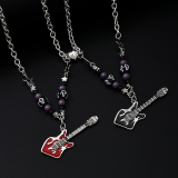 Street Daily Chains Necklaces