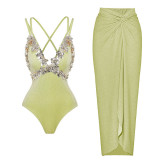 Swimwears