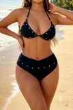 Swimwears