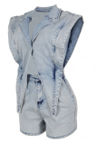 Rompers