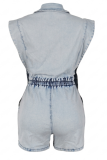 Rompers