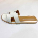 Fashion Casual Hollowed Out Opend Comfortable Shoes