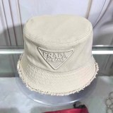 Casual Solid Embroidered Letter Hat