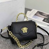 Simplicity Figure Chains Bags