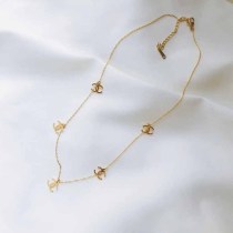 Simplicity Geometric Chains Necklaces