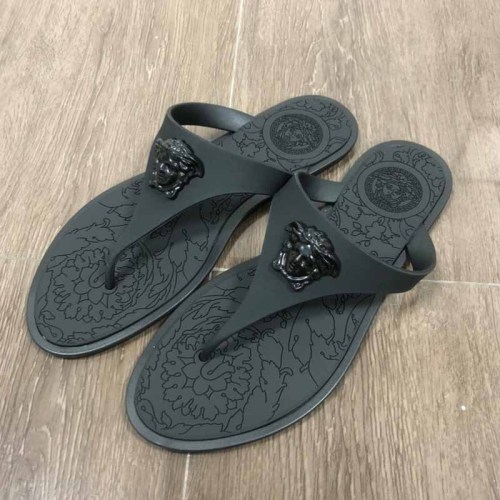 Casual Metal Accessories Decoration Opend Comfortable Shoes