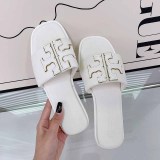 Casual Patchwork Opend Comfortable Shoes
