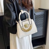Simplicity Figure Chains Bags