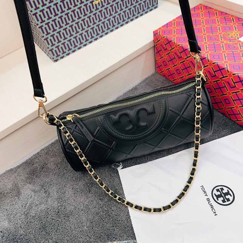 Simplicity Letter Chains Zipper Bags