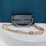 Simplicity Geometric Chains Bags(Without Box)