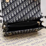 Daily Simplicity Letter Chains Bags