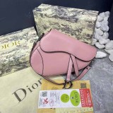 Street Simplicity Solid Patchwork Letter Bags