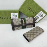 Daily Letter Patchwork Purses