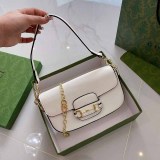 Simplicity Solid Chains Bags
